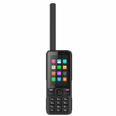 华力创通HTL2500
