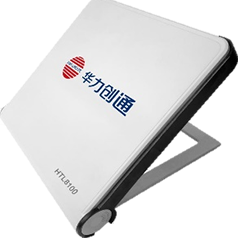 华力创通HTL8100