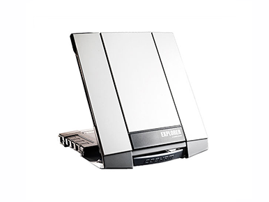 BGAN explorer 710便携终端