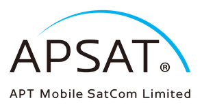 APSAT