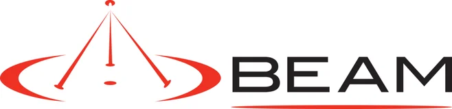 Beam Communications
