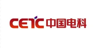 中国电科