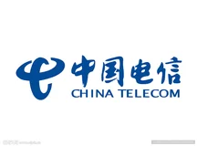 中国电信