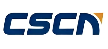 CSCN