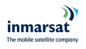 海事卫星 Inmarsat