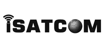 ISATCOM