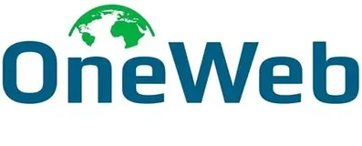 OneWeb