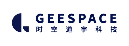 时空道宇
