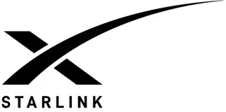 Starlink
