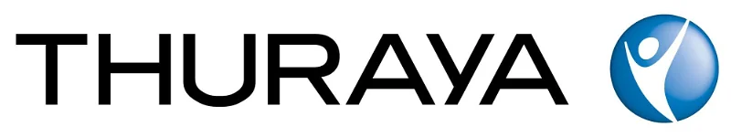 欧星 THURAYA