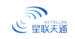 星联天通