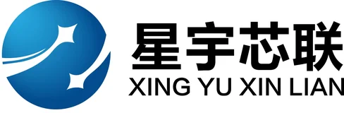 星宇芯联