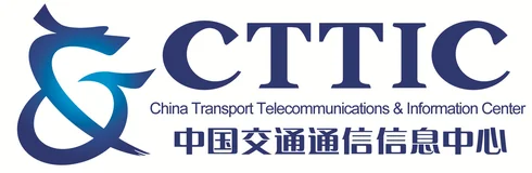 中交通信