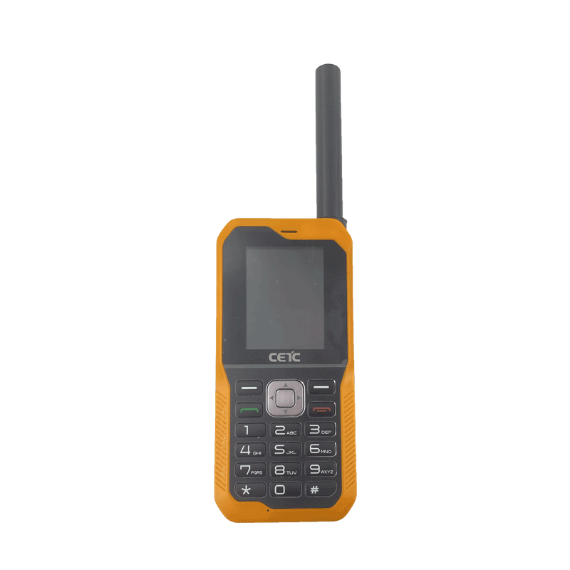 中电科SC120