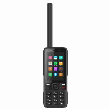 华力创通HTL2500